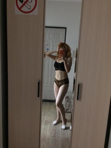 Одетта