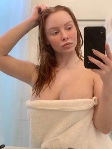 Индивидуалка Ника Фотография 2