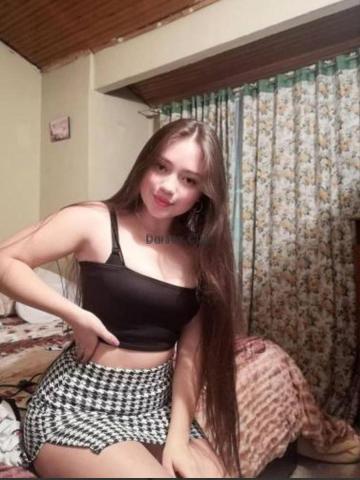 Таисия