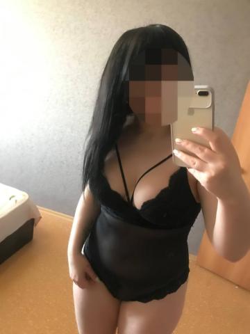 Индивидуалка Зита Фотография 3