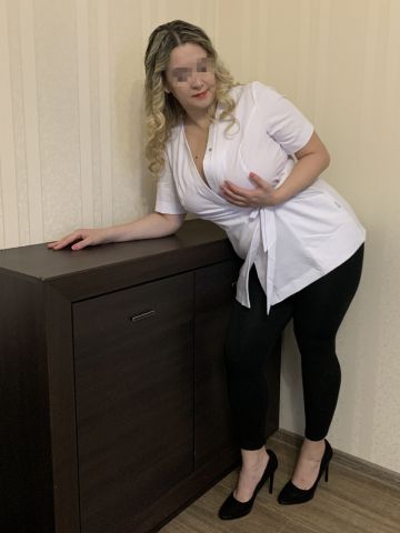Лариса